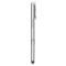 Spigen Spigen iPhone 17 Pro Skal MagSafe Liquid Crystal Transparent