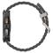 Spigen Spigen Galaxy Watch 8 44 mm Skal Liquid Air Matt Svart