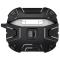 NILLKIN NILLKIN AirPods 3 Skal Explorer Knight Black