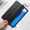 Tech-Protect Tech-Protect iPad 11 2025 / 10.9 2022 Fodral SmartCase Rosa