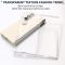  Galaxy Z Fold 6 Skal Transparent