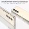  Galaxy Z Fold 6 Skal Transparent