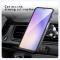  Samsung Galaxy A16 Skal MagSafe Hybrid Matt Svart