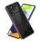  Samsung Galaxy S24 Plus Skal Med Tryck Spetsblomma