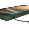 Spigen Spigen Galaxy S26 Ultra Skal MagSafe Nano Pop Avo Green