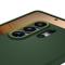 Spigen Spigen Galaxy S26 Ultra Skal MagSafe Nano Pop Avo Green