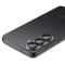 Spigen Spigen Galaxy S26 2-PACK Linsskydd Optik Pro GLAS.tR 