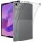  Lenovo Idea Tab Pro Skal Shockproof TPU Transparent
