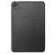 Tech-Protect Tech-Protect Galaxy Tab A11/A9 Fodral SC Canvas Charcoal Grey