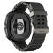 Spigen Spigen Galaxy Watch 8 40 mm Skal Liquid Air Matt Svart