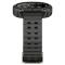 Spigen Spigen Galaxy Watch 8 40 mm Skal Liquid Air Matt Svart