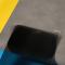  Motorola Moto G35 5G Skärmskydd Härdat Glas Privacy