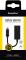 Smartline Smartline USB-C till HDMI Adapter 10cm Svart