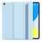 Tech-Protect Tech-Protect iPad 11 2025 / 10.9 2022 Fodral SmartCase