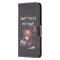  OnePlus 10 Pro 5G Fodral Med Tryck Dont Touch