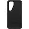 OtterBox OtterBox Samsung Galaxy S24 Plus Skal Defender Svart