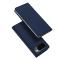 DUX DUCIS DUX DUCIS Google Pixel 11 Pro Fodral Skin Pro Blå