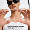 IMAK IMAK Google Pixel 11 / 11 Pro Skal TPU Transparent