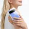 IMAK IMAK Google Pixel 11 / 11 Pro Skal TPU Transparent