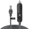 ONTEN ONTEN 10m Starlink Mini Strömkabel till Billadapter 12V-24V