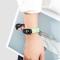 Tech-Protect Tech-Protect Xiaomi Mi Smart Band 5 / 6 / 7 Armband Iconband Röd