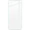 IMAK IMAK Motorola Moto E40 Skärmskydd Härdat Glas