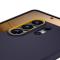 Spigen Spigen Galaxy S26 Ultra Skal MagSafe Nano Pop Blueberry Navy