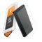 Spigen Spigen Galaxy S26 Skärmskydd GLAS.tR 