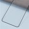  Motorola Edge 70 Skärmskydd Heltäckande Härdat Glas