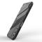  Samsung Galaxy A24 5G Skal Hybrid Kickstand Svart