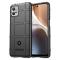  Motorola Moto G32 Skal Robust Svart