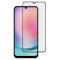  Samsung Galaxy A25 5G Skärmskydd Härdat Glas Heltäckande