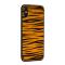 NXE iPhone XS Max - NXE Skal - Tiger