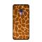 NXE Samsung S9 - NXE Skal - Giraffe
