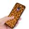 NXE Samsung S9 - NXE Skal - Giraffe