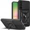 Tech-Protect Tech-Protect Galaxy A37 5G Skal CamShield Pro Svart
