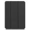  iPad Mini 2024/2021 Fodral Shockproof Tri-Fold Med Pennhållare