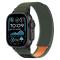 Tech-Protect Tech-Protect Apple Watch 42/44/45/46/49 mm Armband Nylon Elite