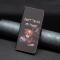  OnePlus 10 Pro 5G Fodral Med Tryck Dont Touch