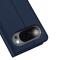 DUX DUCIS DUX DUCIS Google Pixel 11 Pro Fodral Skin Pro Blå