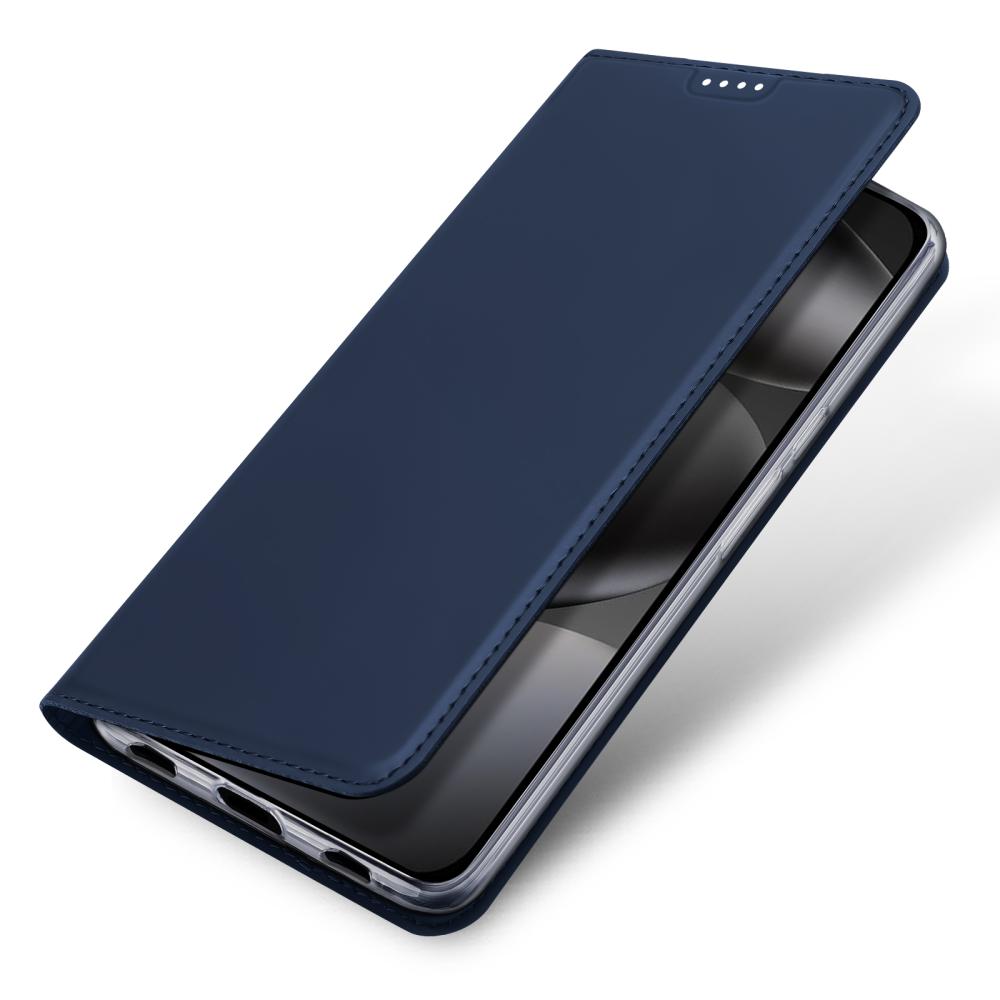 DUX DUCIS DUX DUCIS Google Pixel 11 Pro Fodral Skin Pro Blå