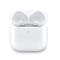  AirPods 4 Trådlöst Laddningsfodral USB-C