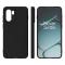  OnePlus 15R Skal TPU Slim Matt Svart