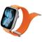 DUX DUCIS DUX DUCIS Apple Watch 38/40/41/42 mm Armband Magnetic Strap