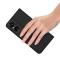 DUX DUCIS DUX DUCIS Sony Xperia 10 VI Fodral Skin Pro Svart