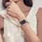 ColorPop Apple Watch 38/40/41/42 mm Armband Alpine Pro Loop