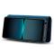 DG.MING DG.MING Sony Xperia 1 V 2in1 Magnet Fodral / Skal Blå