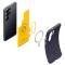 Spigen Spigen Galaxy S26 Ultra Skal MagSafe Nano Pop Blueberry Navy