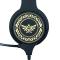 OTL Zelda Interaktiv Hörlur/Headset On-Ear Bom-Mikrofon