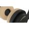 OTL Zelda Interaktiv Hörlur/Headset On-Ear Bom-Mikrofon